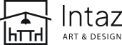 brand-1