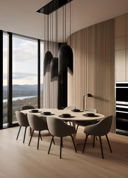 latest-project-6