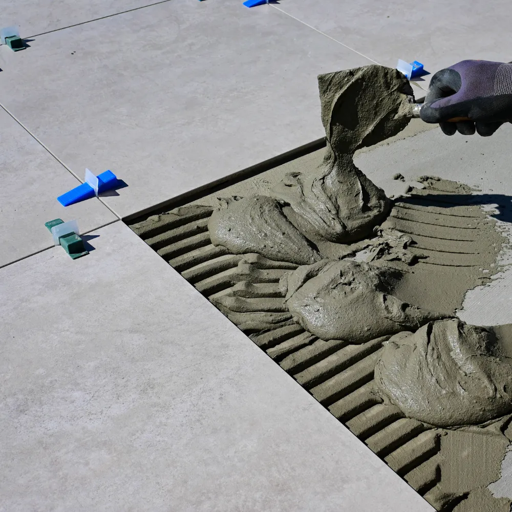 Flooring Works in Dubai (1)