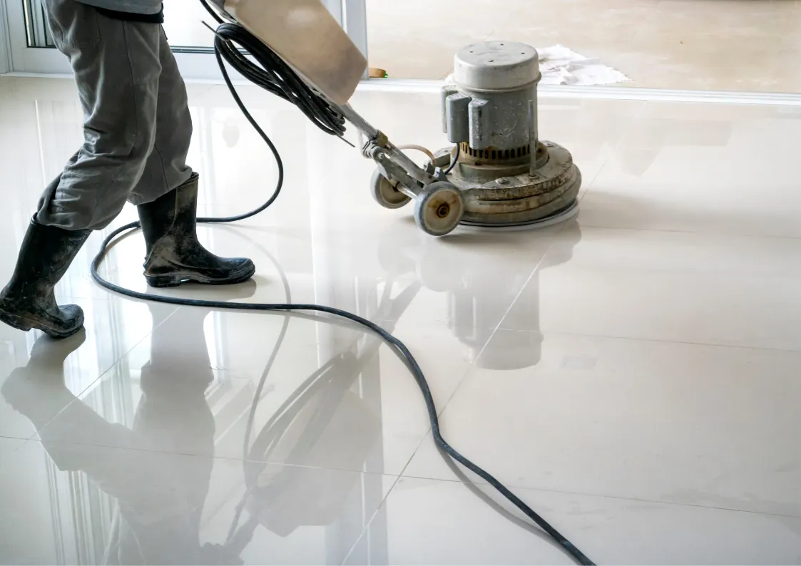 Flooring Works in Dubai (2)