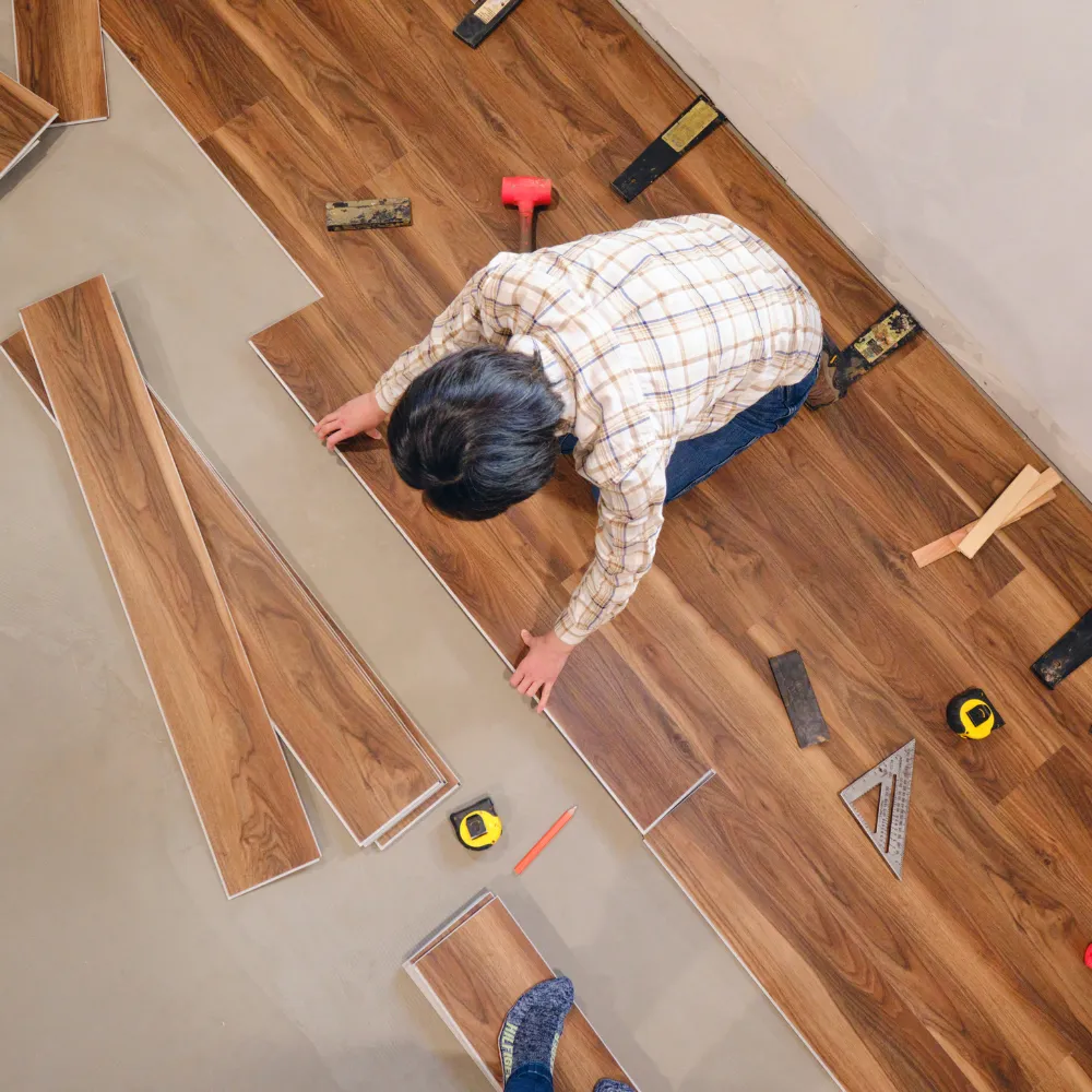 Flooring Works in Dubai (3)