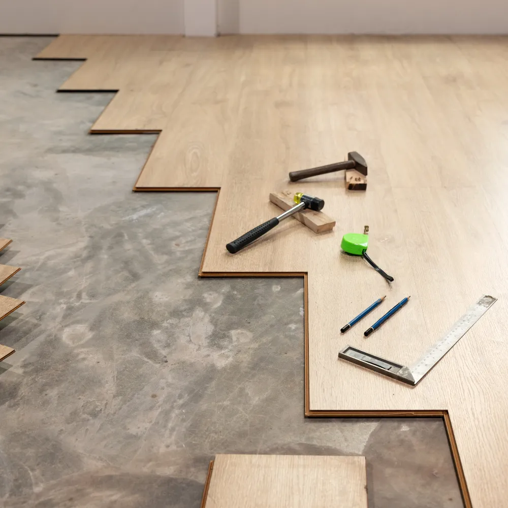 Flooring Works in Dubai (4)
