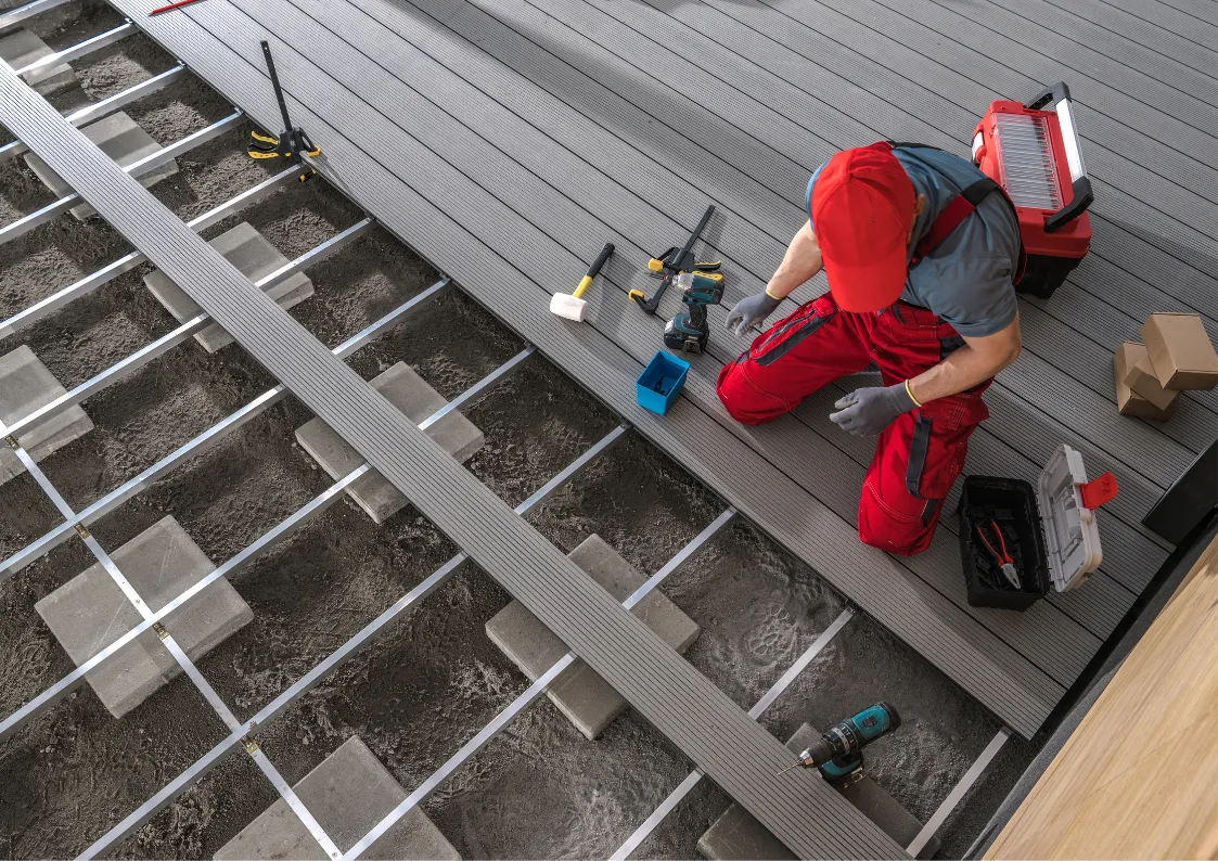 Flooring Works in Dubai (5)