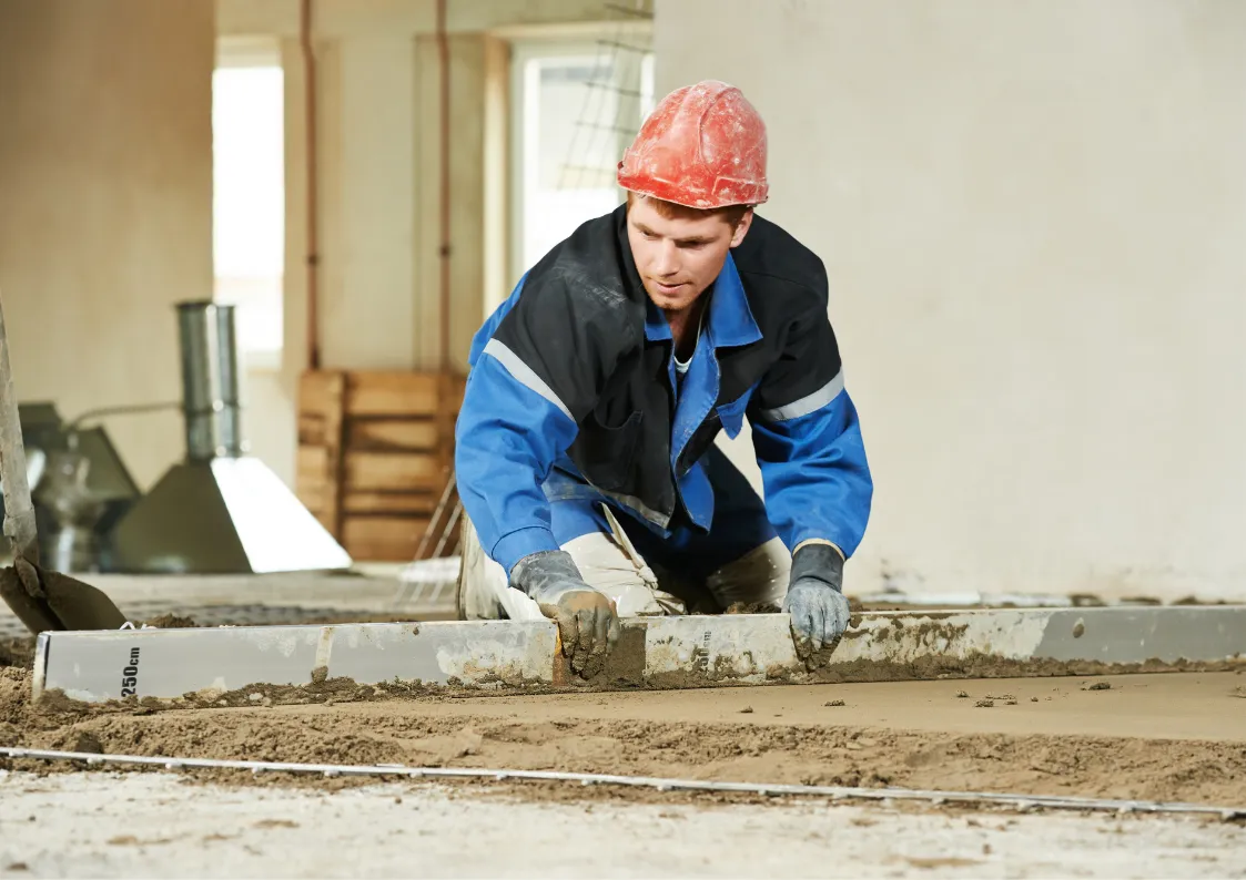 Flooring Works in Dubai (7)
