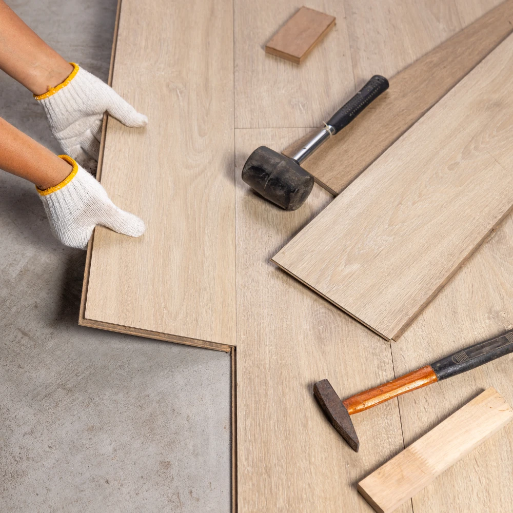 http://Flooring%20Works