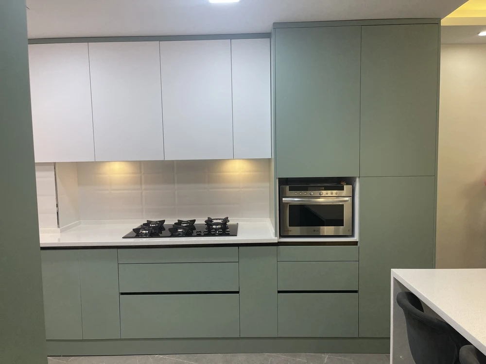 Gypsum & Carpentry Works in Dubai (6)