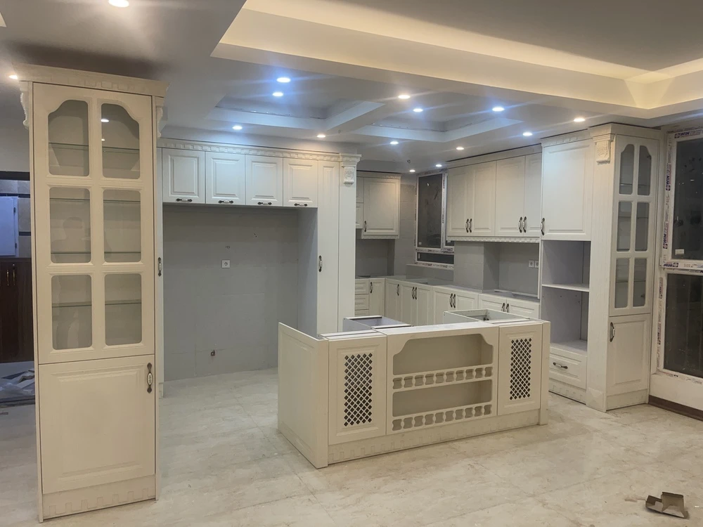 Gypsum & Carpentry Works in Dubai (7)
