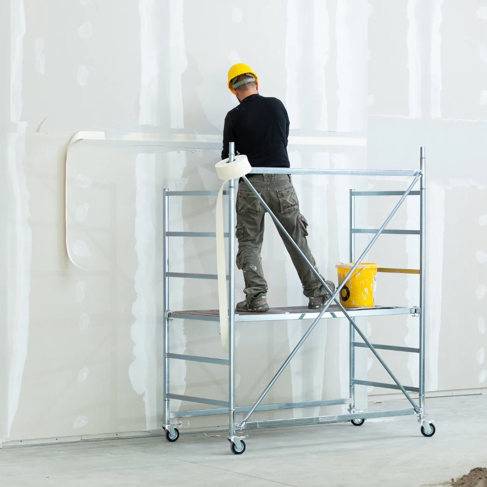 http://Gypsum%20&%20Carpentry%20Works