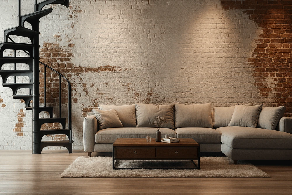 Interior Fit-Out & Renovation (1)