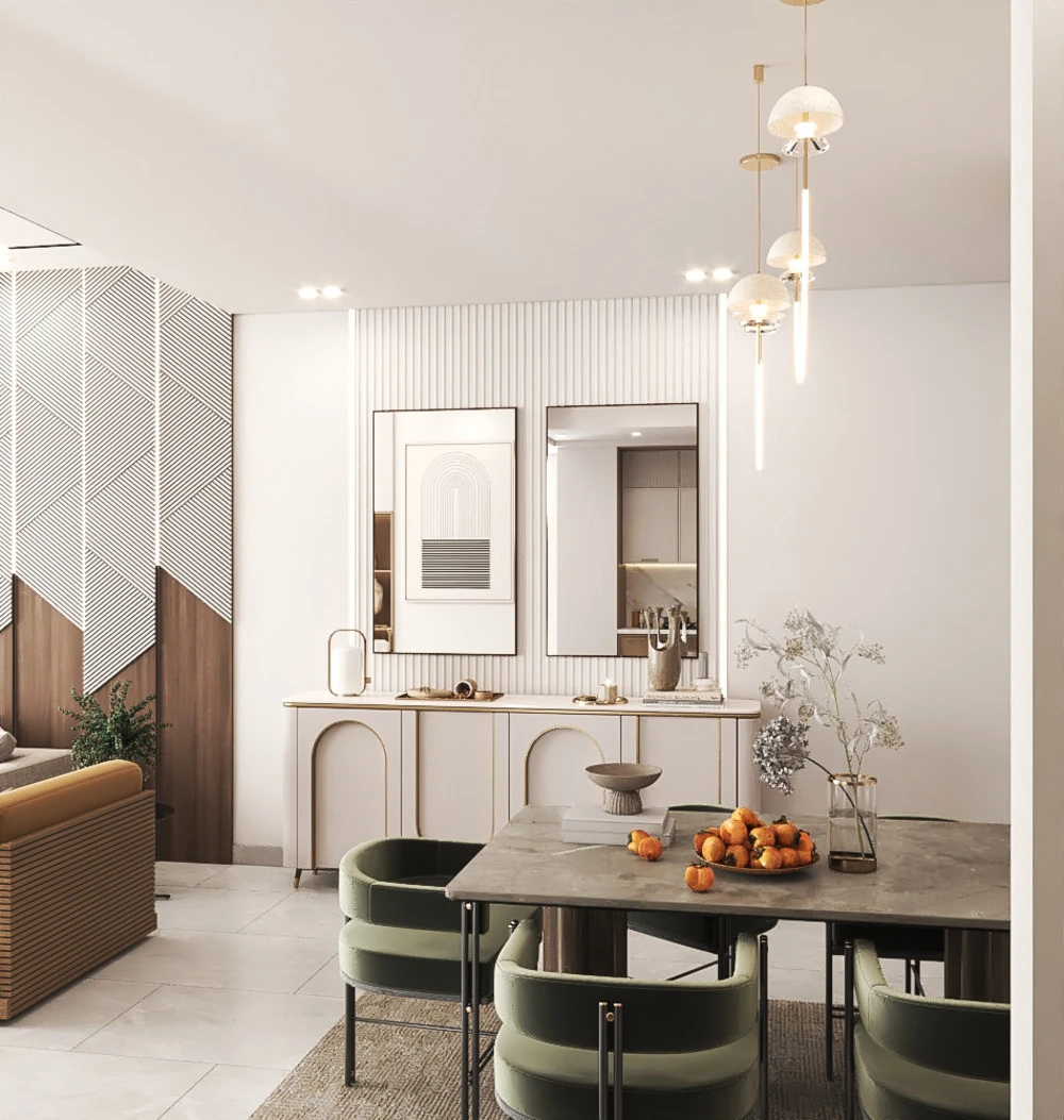 Interior Fit-Out & Renovation (2)