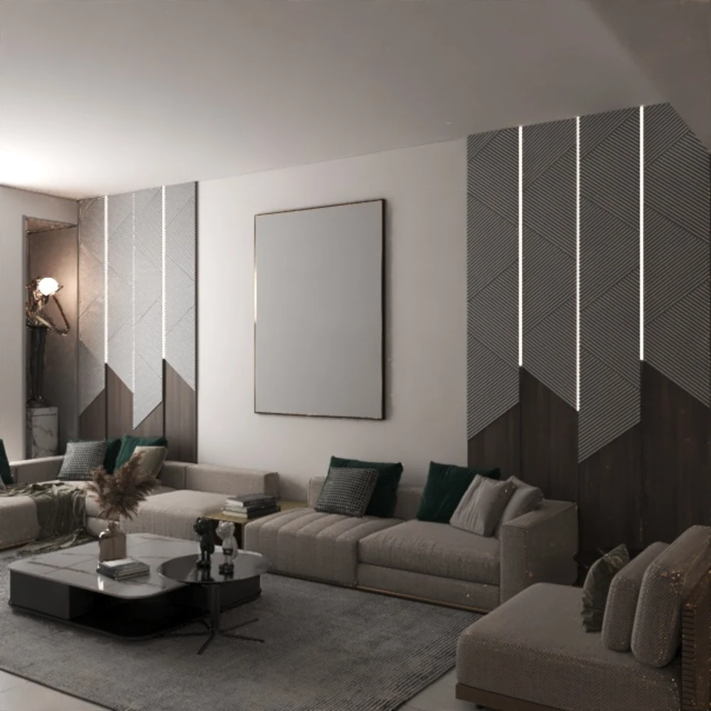 Interior Fit-Out & Renovation (3)
