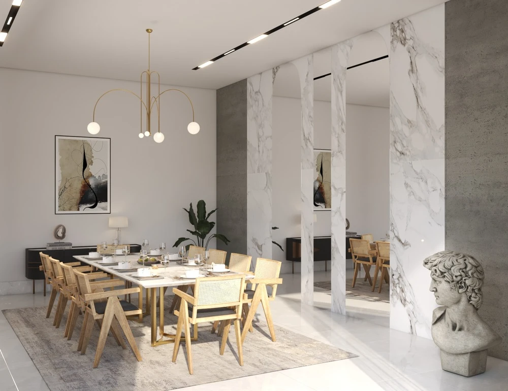 Interior Fit-Out & Renovation (4)