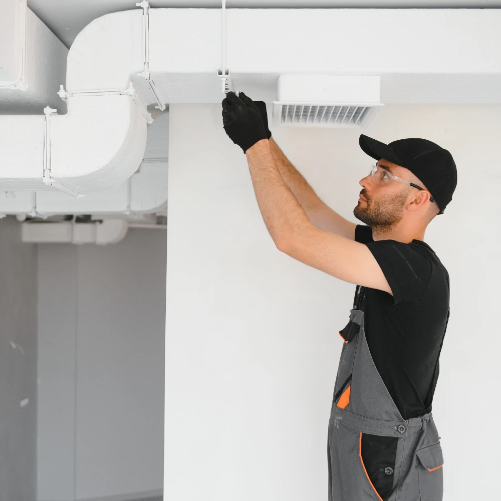 MEP Services in Dubai (3)