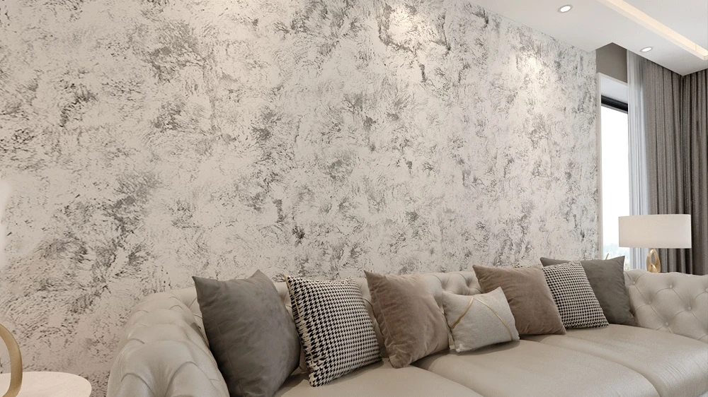 Painting and Finishes (11)