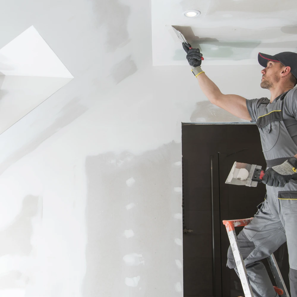 Painting and Finishes (6)