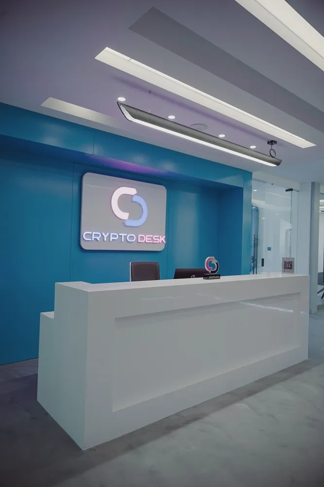 Signage and Branding (1)