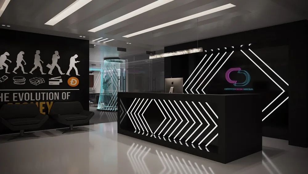 Signage and Branding (4)