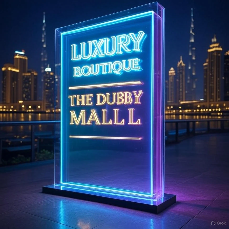 http://Signage%20&%20Branding%20in%20Dubai